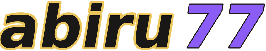 abiru77 logo